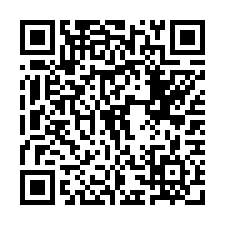 QR code for 1C6674S