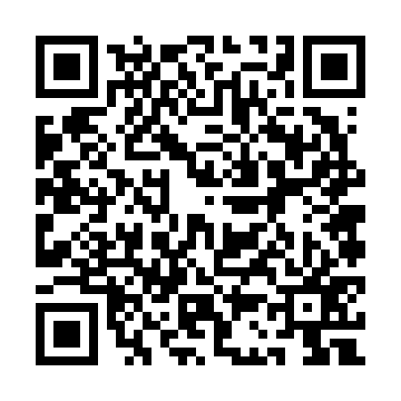 QR code for 1C6677V