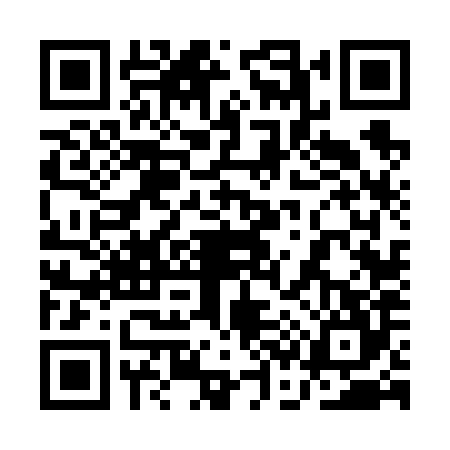 QR code for 1C66846
