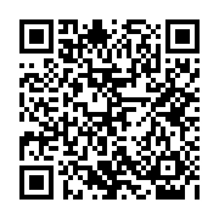QR code for 1C66849