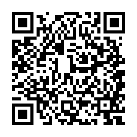 QR code for 1C6685Y