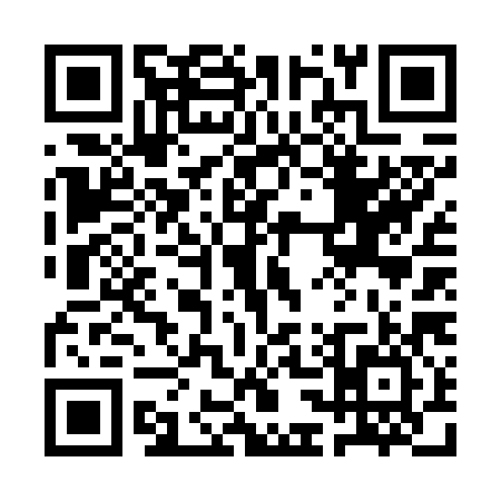 QR code for 1C6686F
