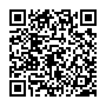 QR code for 1C6689S