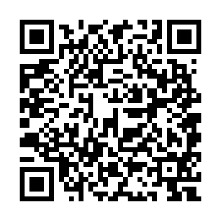 QR code for 1C6694M