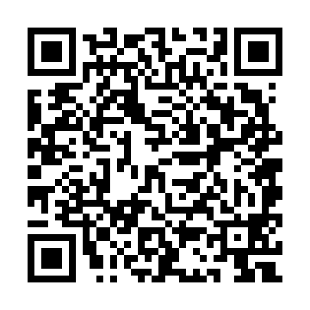 QR code for 1C6698S