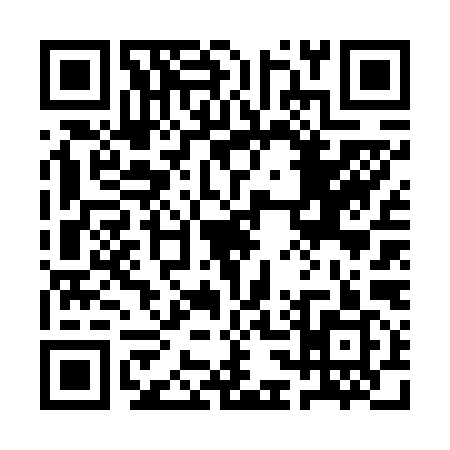 QR code for 1C6699G