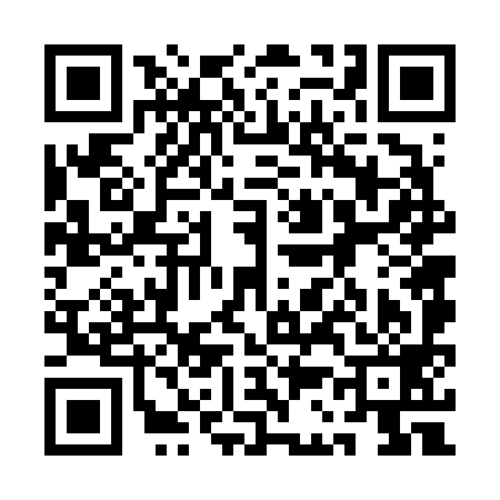 QR code for 1C6699H
