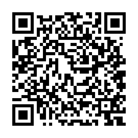 QR code for 1C67117