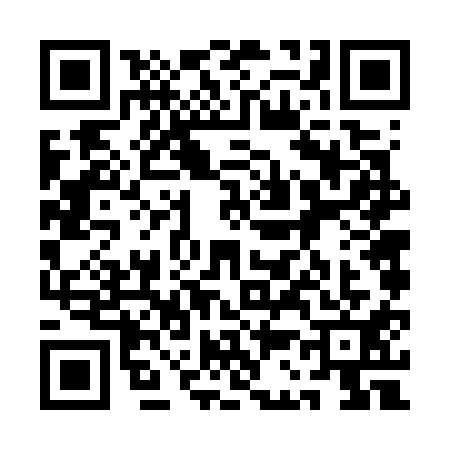 QR code for 1C67119