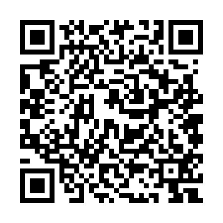 QR code for 1C67130
