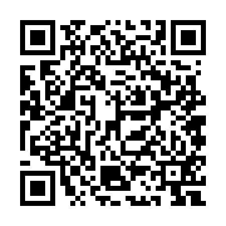 QR code for 1C6713T
