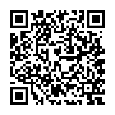 QR code for 1C6716U