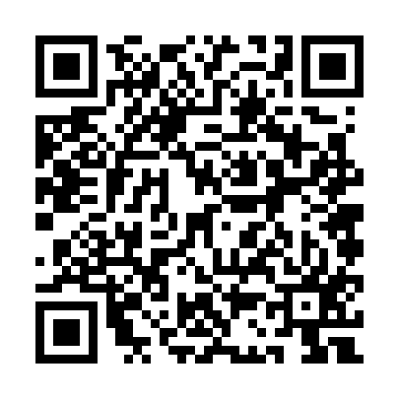 QR code for 1C6717P
