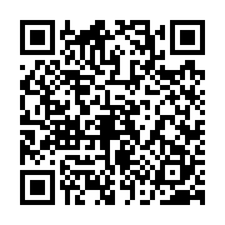 QR code for 1C67229