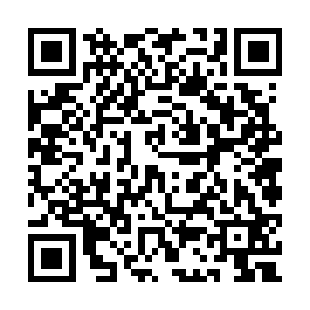 QR code for 1C6722K