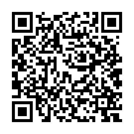 QR code for 1C67273