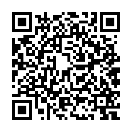 QR code for 1C6727I