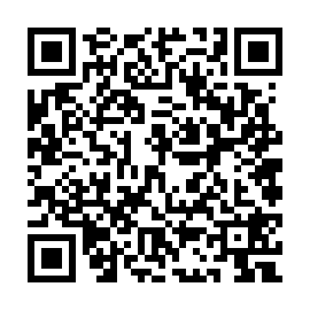 QR code for 1C67287