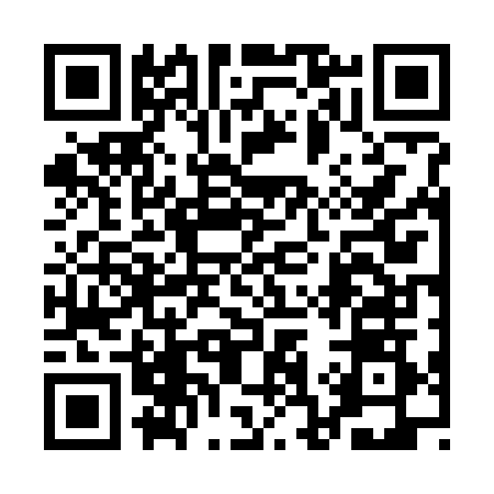 QR code for 1C6728O
