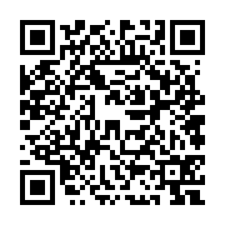 QR code for 1C6734V