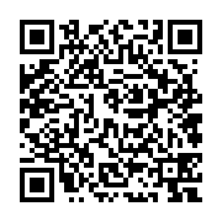 QR code for 1C6738R