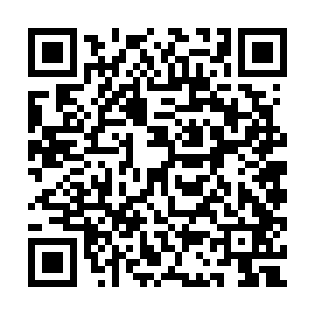 QR code for 1C6742J