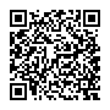 QR code for 1C6745Y