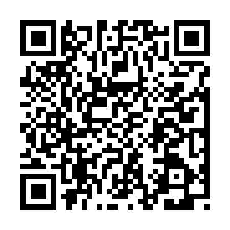 QR code for 1C67470