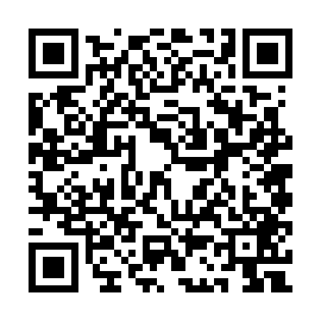 QR code for 1C67491