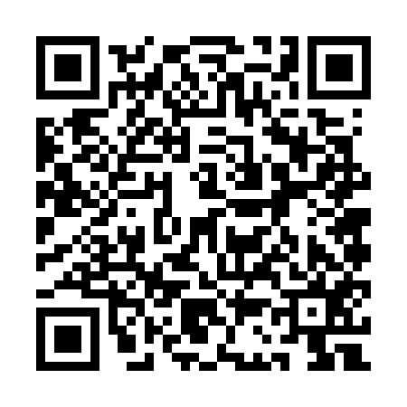 QR code for 1C6755I