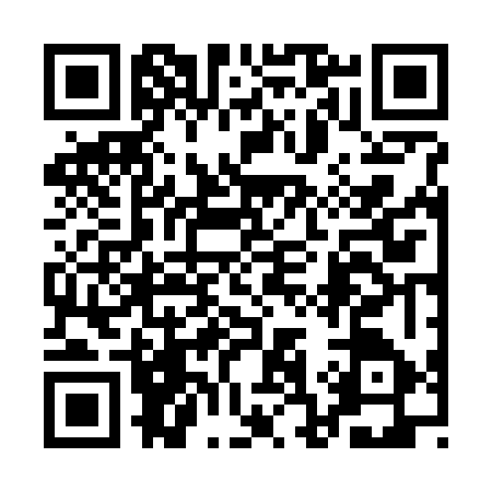 QR code for 1C67670