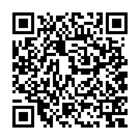 QR code for 1C6773M