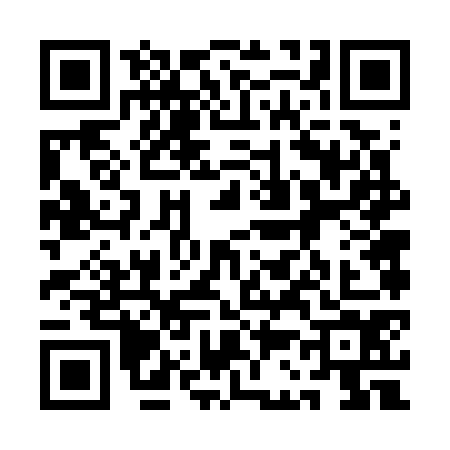 QR code for 1C67746