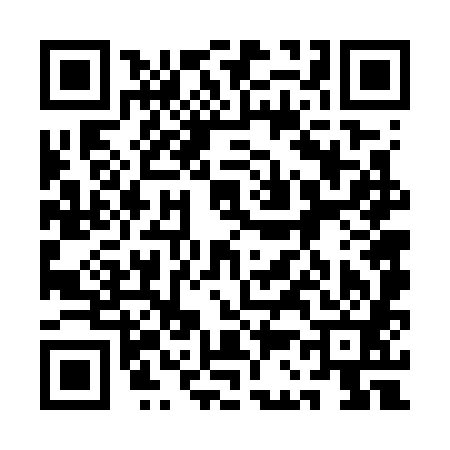 QR code for 1C6781A