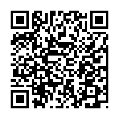 QR code for 1C6782U