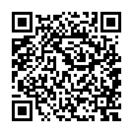 QR code for 1C67875