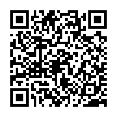 QR code for 1C67913