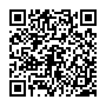 QR code for 1C6792X