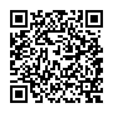 QR code for 1C6794X