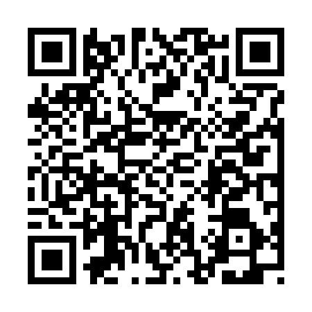 QR code for 1C67968