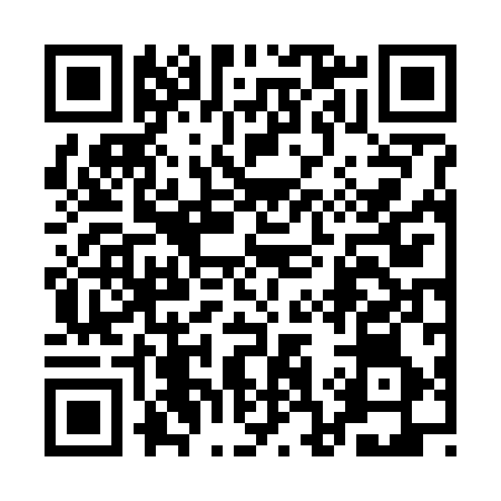 QR code for 1C6796X