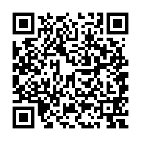 QR code for 1C67983
