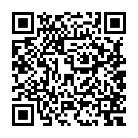 QR code for 1C6806P
