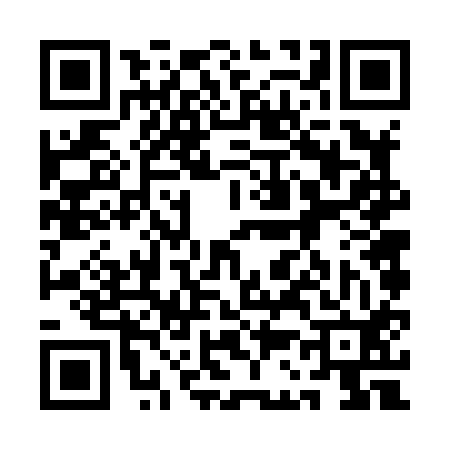 QR code for 1C6812S