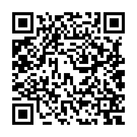 QR code for 1C68230