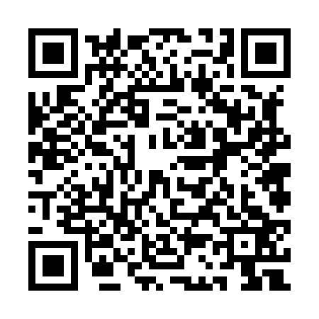 QR code for 1C68234