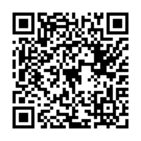 QR code for 1C6825Y