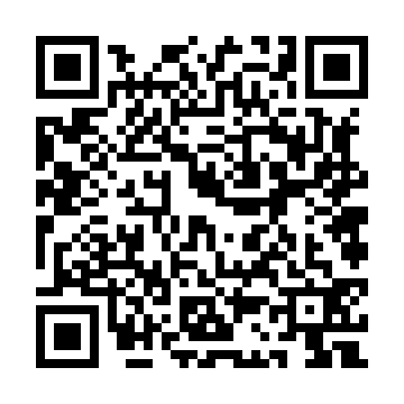 QR code for 1C68325