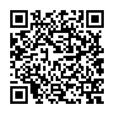 QR code for 1C6835V