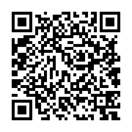 QR code for 1C68388